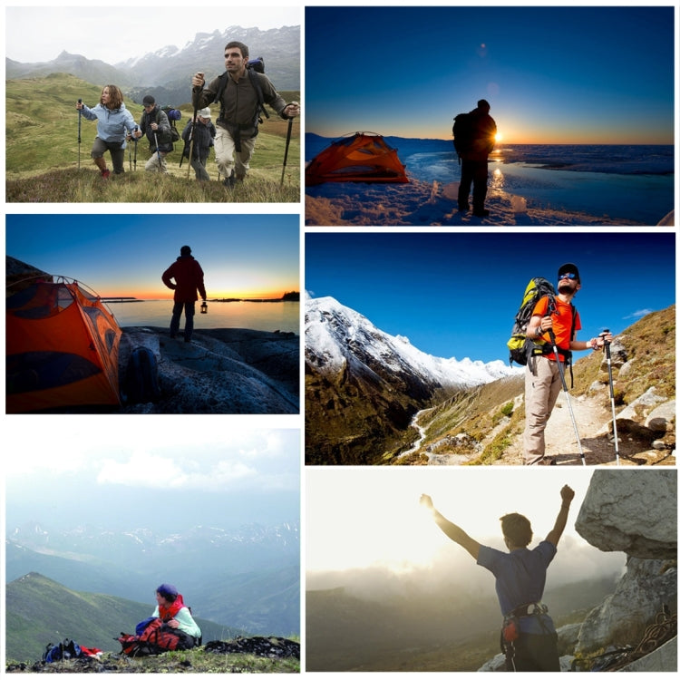 Multi-function Portable with Bulbs, Support TF Card, AC 220V, US/EU Plug