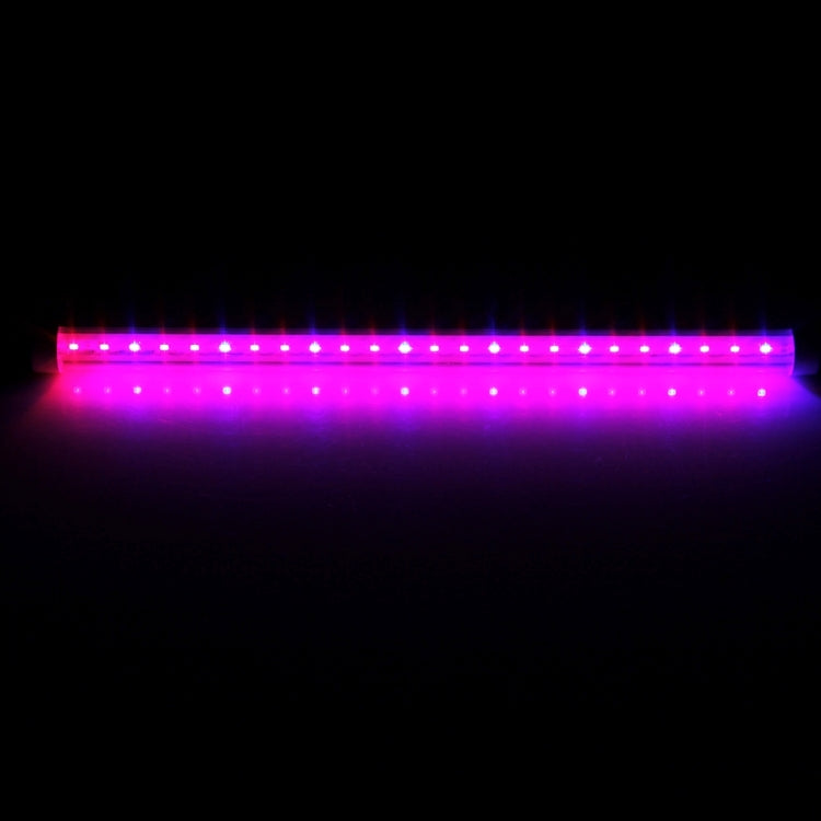 24 LEDs Greenhouse Light Aquarium Light