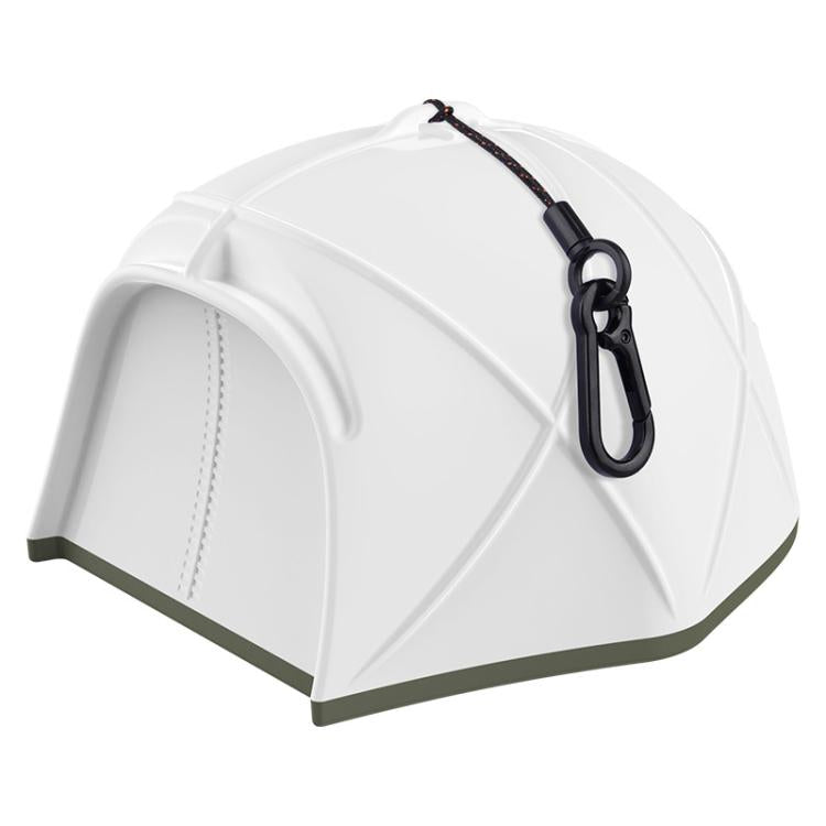 KXK-505 Multifunctional Tent Camping Llight with 15m String Light