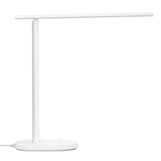 Original Huawei Smart OPPLE LED Desk Lamp Folding Adjust Reading Table Lamp Brightness Lights, Support HUAWEI HiLink