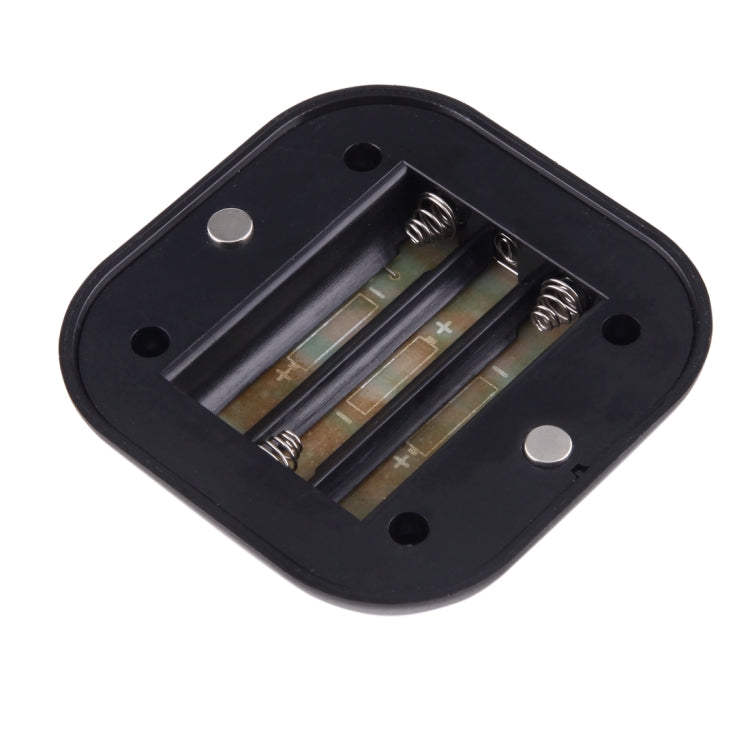 Porch Wall Lamps for Cabinets / Bedroom / Bathroom / Living Room, Sensor Distance: 2-3m