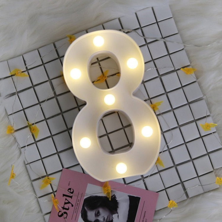 Dry Battery Powered Warm White Standing Hanging Holiday Light