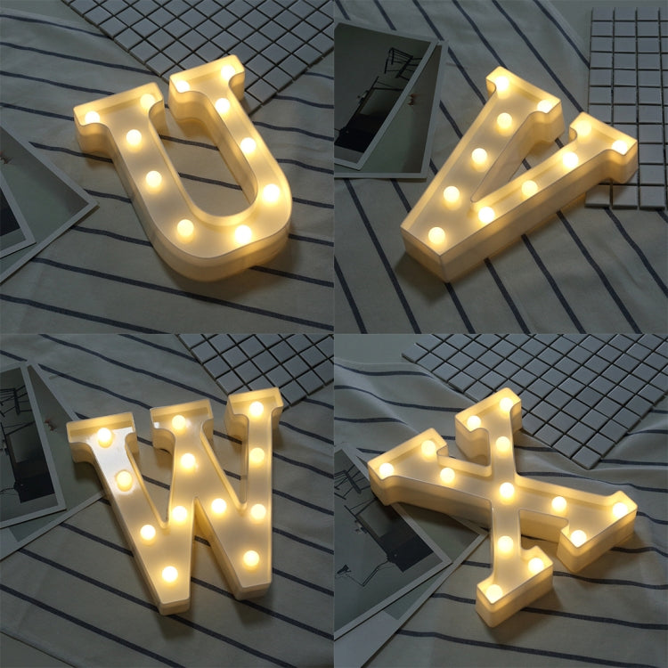 Dry Battery Powered Warm White Standing Hanging LED Holiday Light