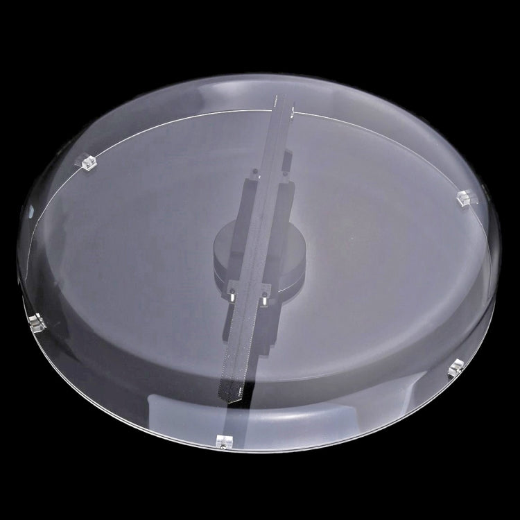 WiFi App Control, Display Resolution: 512 x 512 Pixels