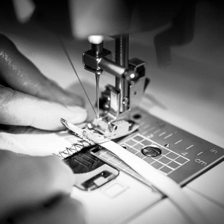 10 LEDs Sewing Machine Lamp U-shaped Highlight Magnet Working Energy-saving Lamp