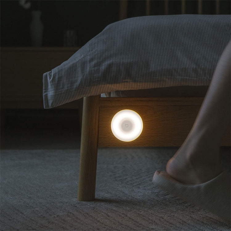 Original Xiaomi Mjia Energy-saving LED Night Light