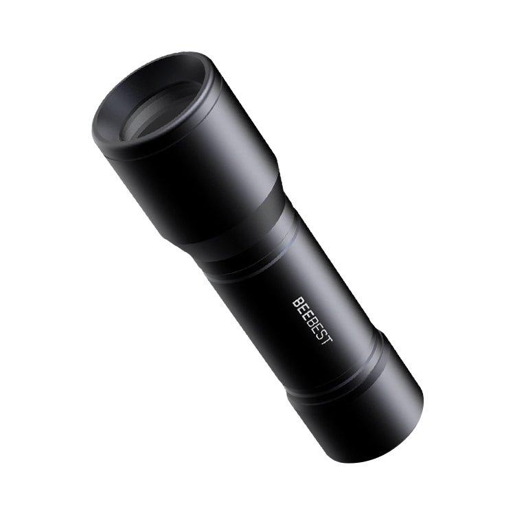Original Xiaomi Youpin BEEBEST Portable Flashlight，Support Three-gear Mode