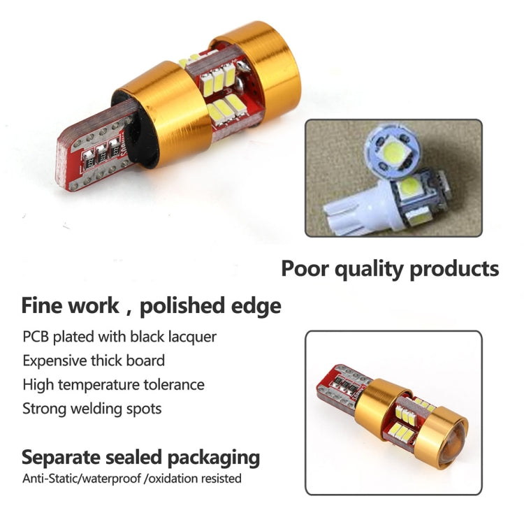 For Car Dome Map Side Marker Door Courtesy License Plate Lights