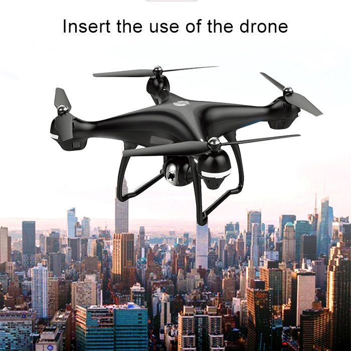 Zsuit 64GB High Speed Class10 Silver Grey TF(Micro SD) Memory Card