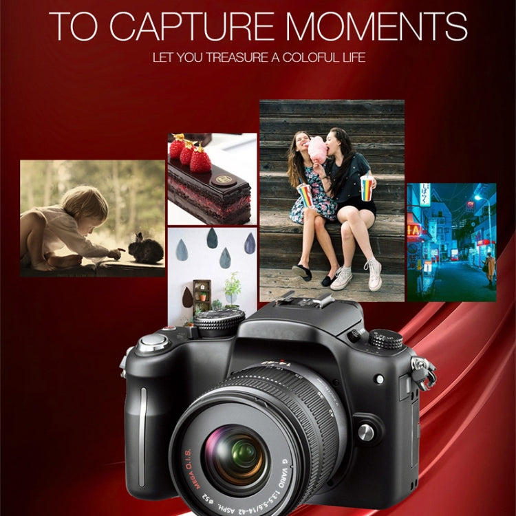 Microdrive 128GB High Speed Class 10 Micro SD(TF) Memory Card