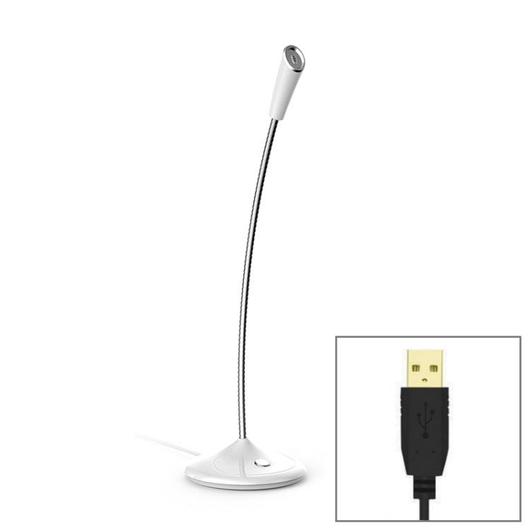 Compatible with PC / Mac for Live Broadcast, Show, KTV, etc., BK USB Port/Red, BK USB Port/White, BK USB Port/Black