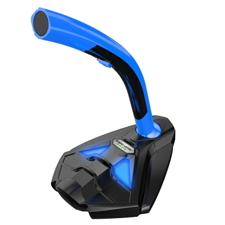 Compatible with PC / Mac for Live Broadcast, Show, KTV, etc