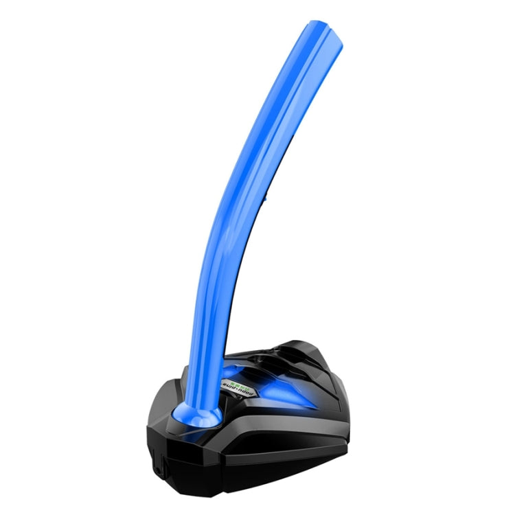 Compatible with PC / Mac for Live Broadcast, Show, KTV, etc