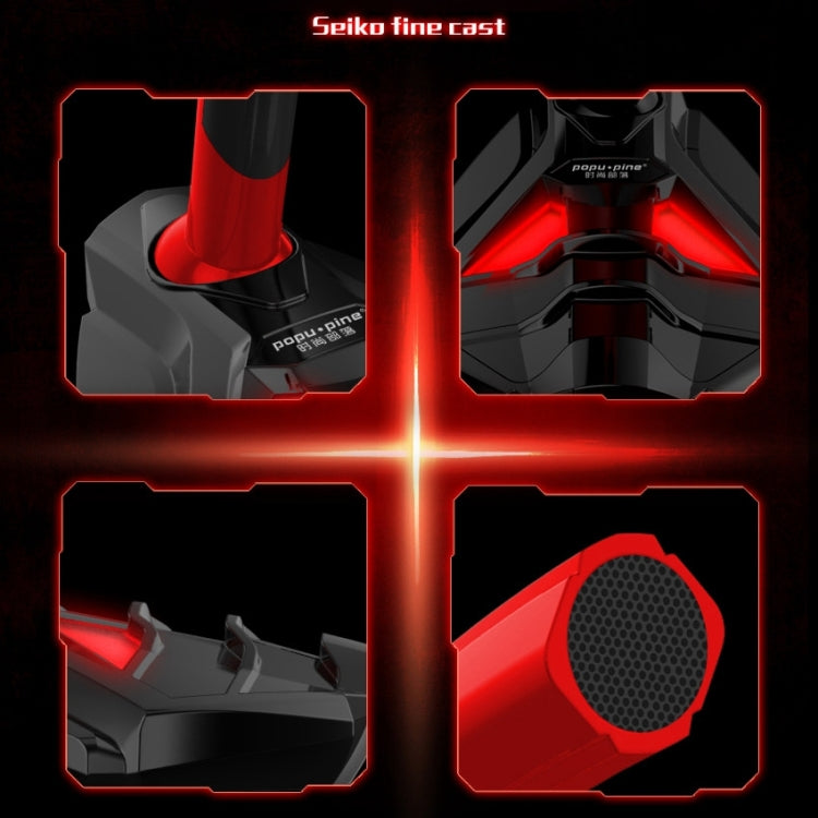 Compatible with PC / Mac for Live Broadcast, Show, KTV, etc