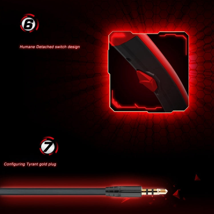 Compatible with PC / Mac for Live Broadcast, Show, KTV, etc