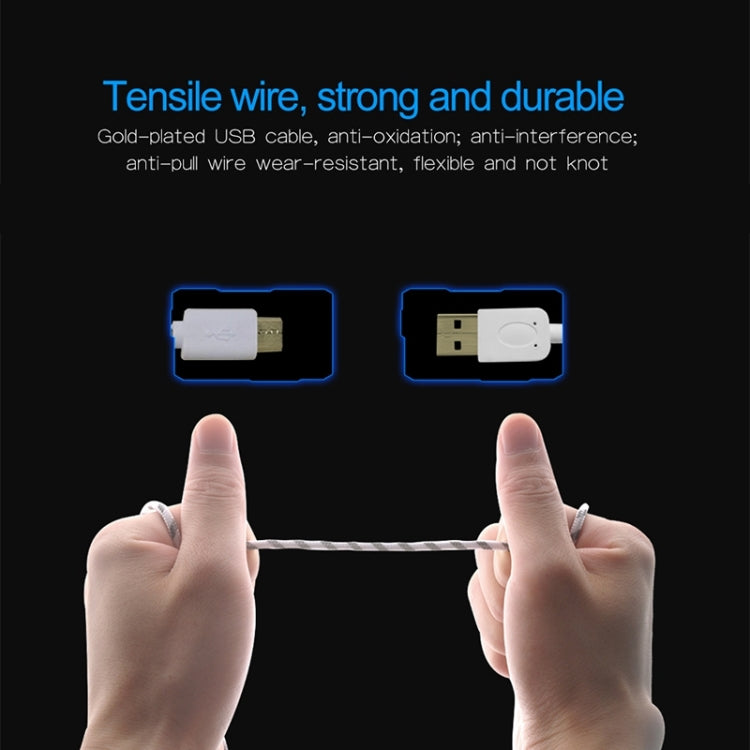 Compatible with PC / Mac for Live Broadcast, Show, KTV, etc