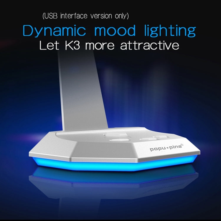 Compatible with PC / Mac for Live Broadcast, Show, KTV, etc