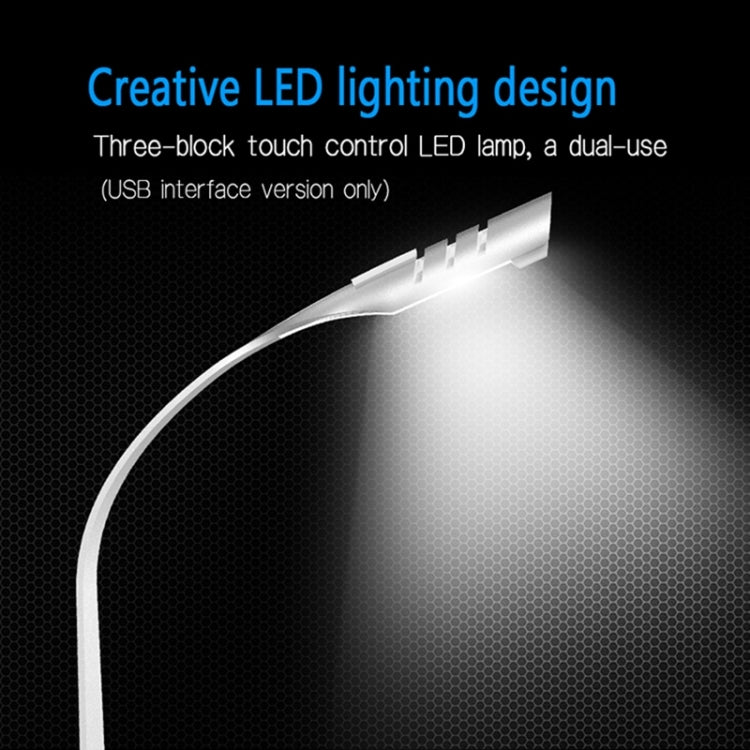 Compatible with PC / Mac for Live Broadcast, Show, KTV, etc