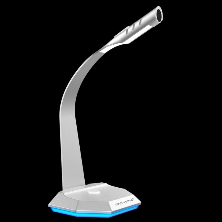 Compatible with PC / Mac for Live Broadcast, Show, KTV, etc