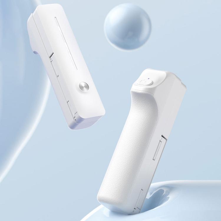 i6 Mini Bluetooth Selfie Stick Phone Holder