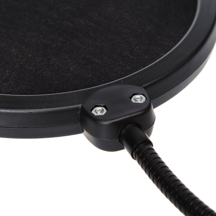 For Studio Recording, Live Broadcast, Live Show, KTV, etc