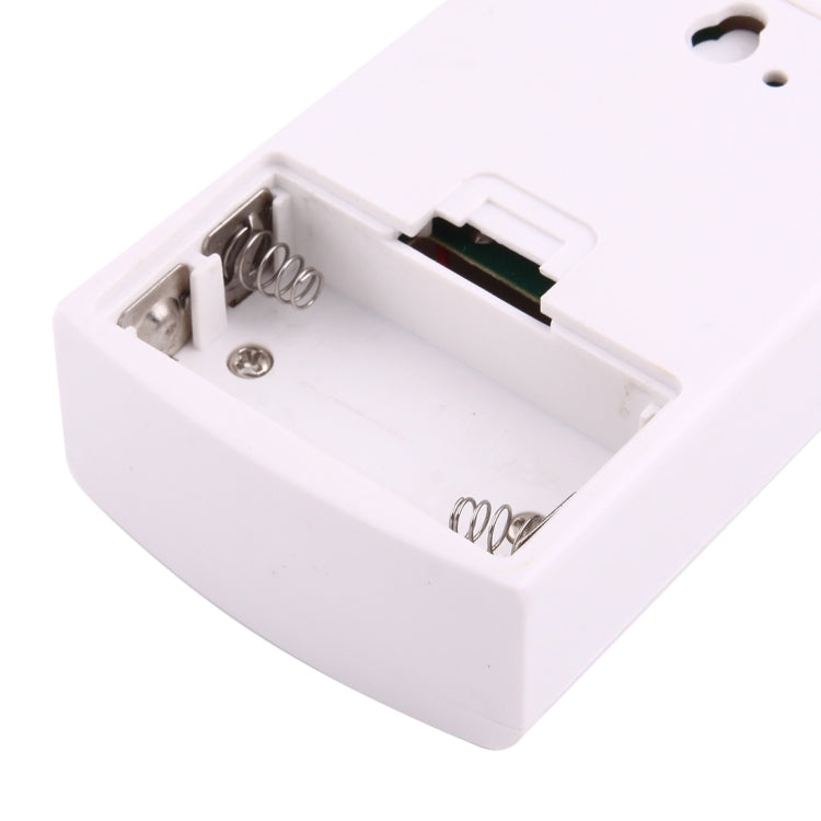 Aiton V006C Wireless Digital Music Doorbell,  Receiver Distance: 150m