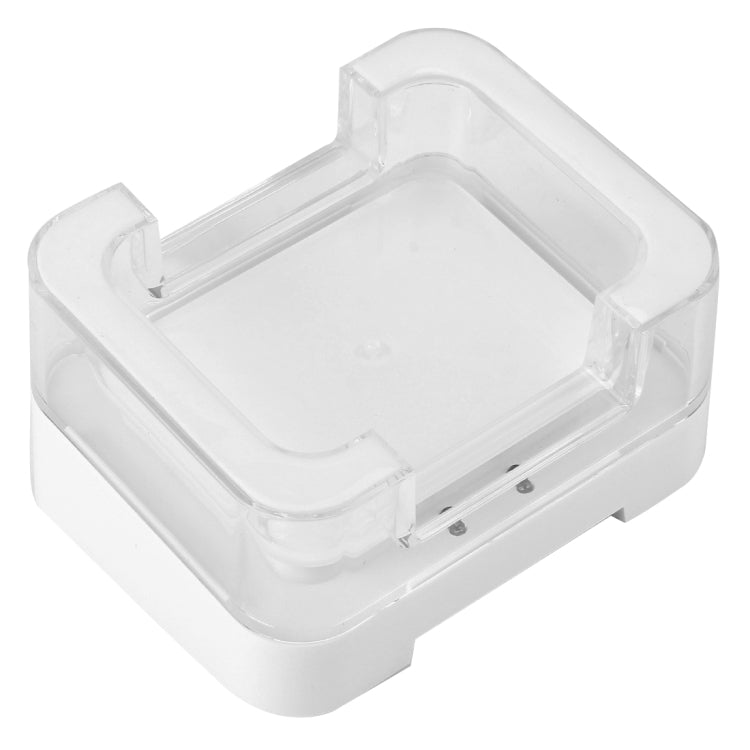 Tablet PC Anti-theft Alarm Display Stand for Galaxy Tab 3 / P5200 / P3200 / Nokia Lumia 1520 etc.