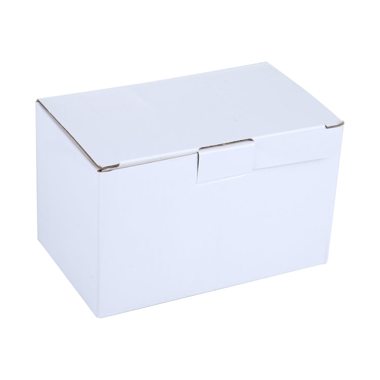 Aluminum Shell Cylindrical Display Stand Digital Magnetic Security System Burglar Alarm / Anti-theft Alarm Display Holder for Mobile Phones with Type-C / USB-C Port