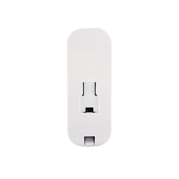 PA-92R Intelligent Wireless PIR Detector