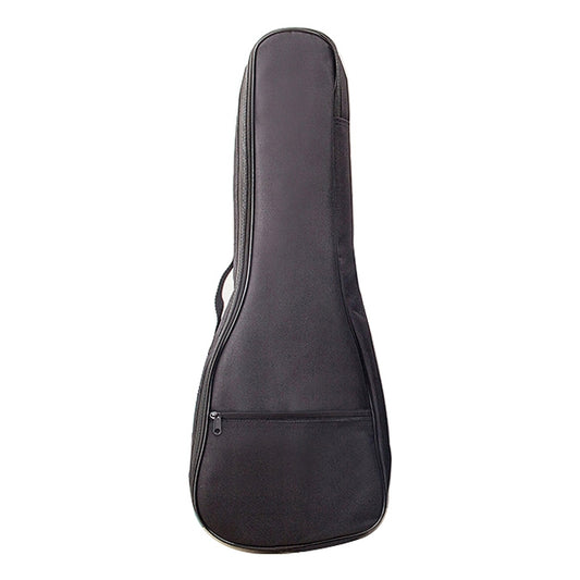 23 Inch Ukulele Cotton Piano Bag