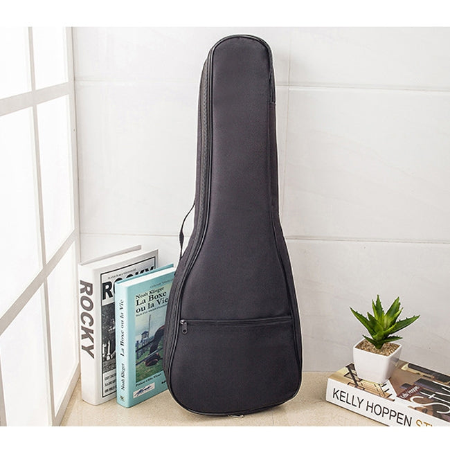 23 Inch Ukulele Cotton Piano Bag