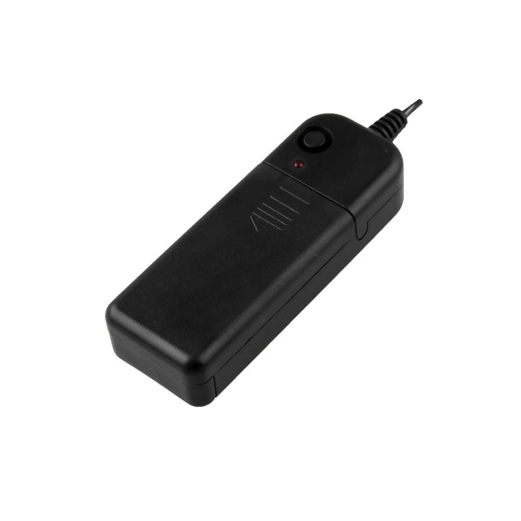 MB-MHL002 Motorcycle Modification Accessories Universal Pasteable Helmet Light Strip