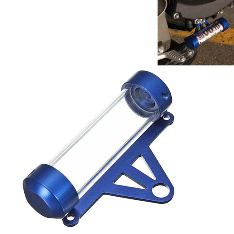 MP1001 Motorcycle Paper Car License Plate Placement Tube Waterproof Motorcycle Tax Tube Cylindrical Disc Paper Holder Air Vehicle License Plate Frame for Motorcycles