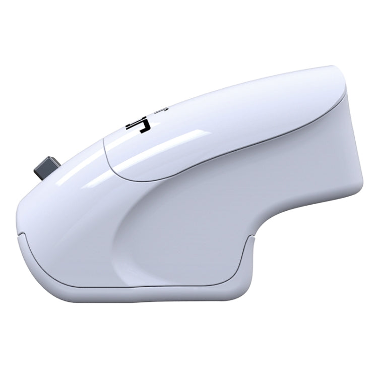 JOYO JGE-01 Wireless Guitar String Sustainer