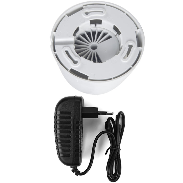 533W / A 3.6mm Lens Wide Angle HD Color 1500 TVL Cmos Sensor CCTV Home Surveillance Dome Camera, Support Day Night Vision