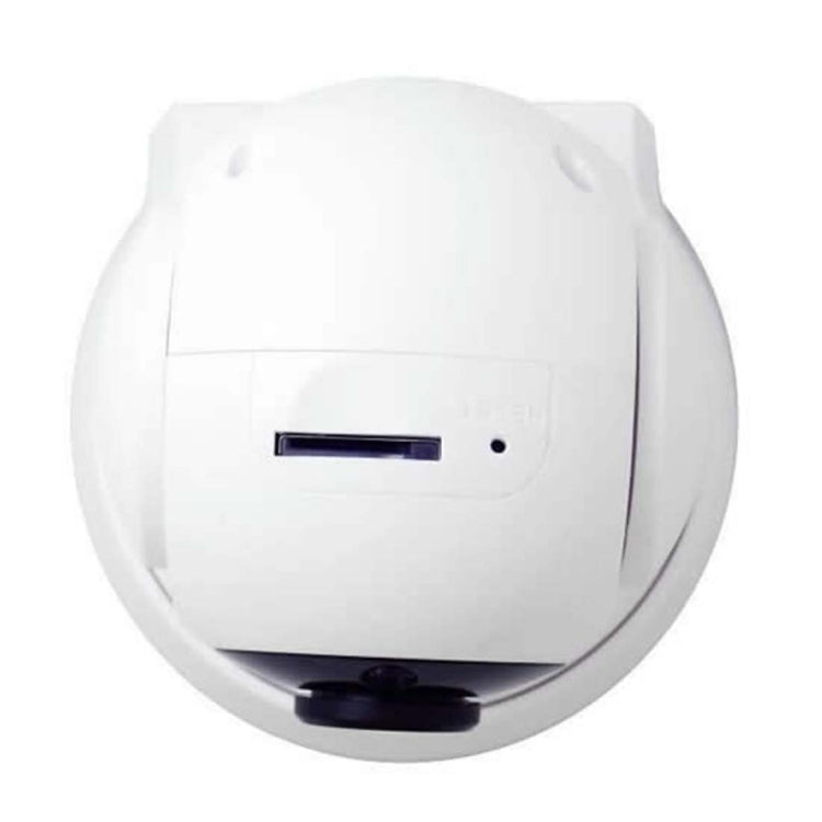 Anpwoo YT002 Ingenic T10 720P HD WiFi IP Camera with 11 PCS Infrared LEDs, Support Motion Detection & Night Vision & TF Card(Max 64GB)