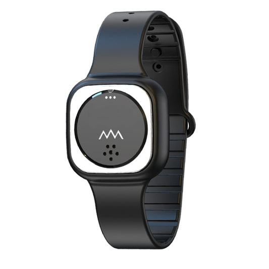 F8 Outdoor Silica Gel Mosquito Repellent Wristband