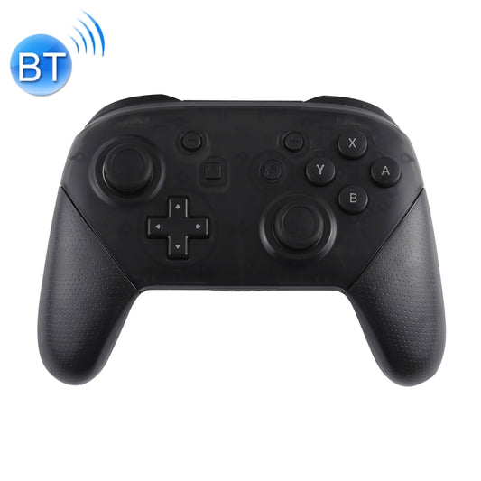 Wireless Game Pro Controller for Nintendo Switch