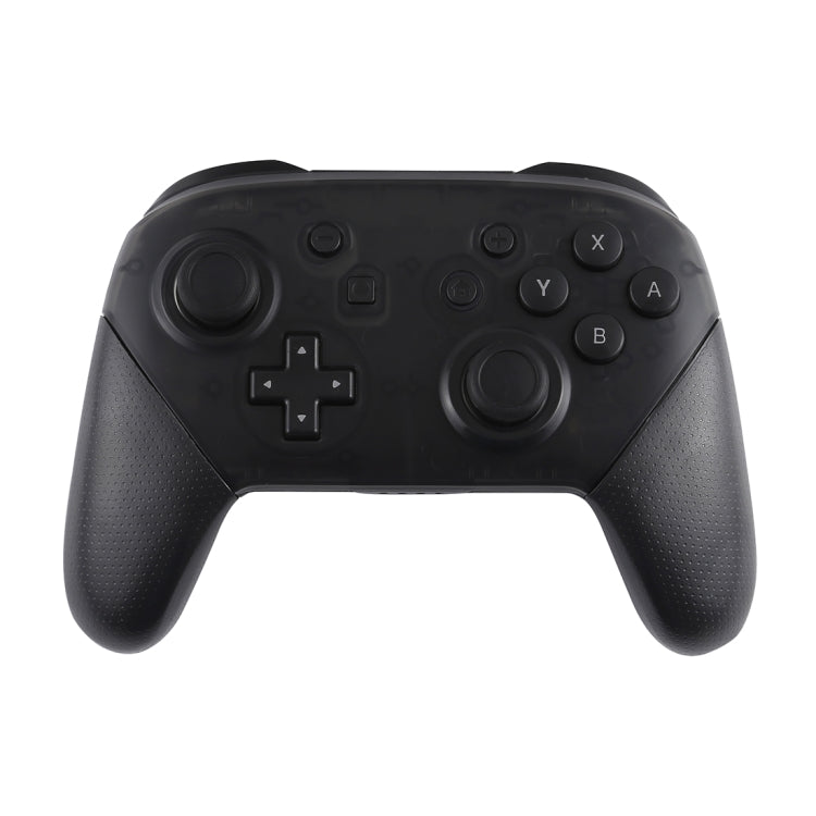 Wireless Game Pro Controller for Nintendo Switch