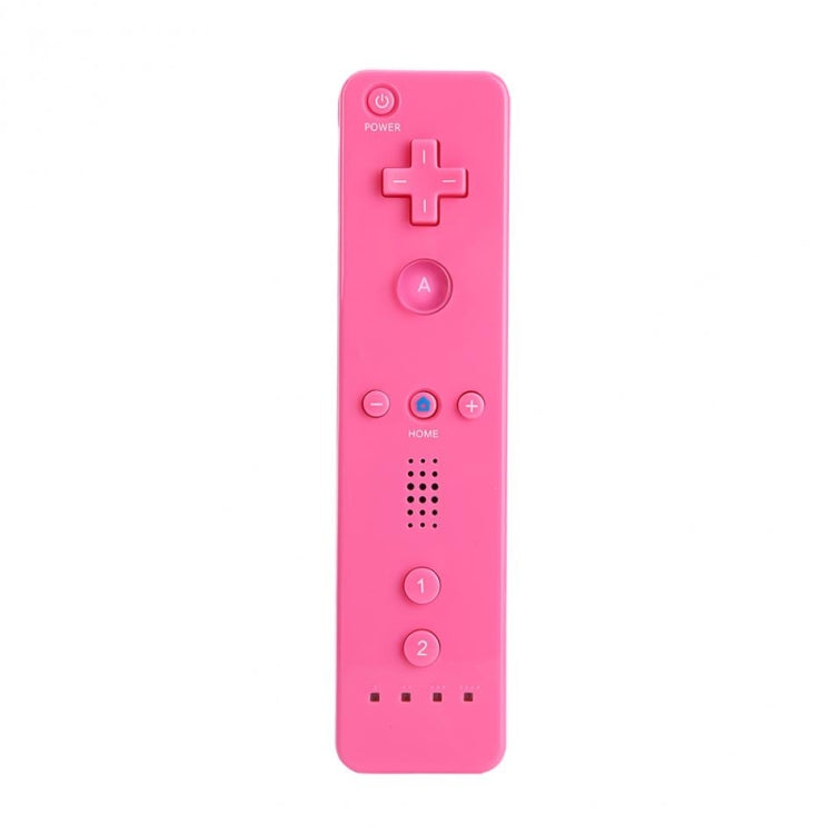 For Switch Wii Wireless GamePad Remote Controle