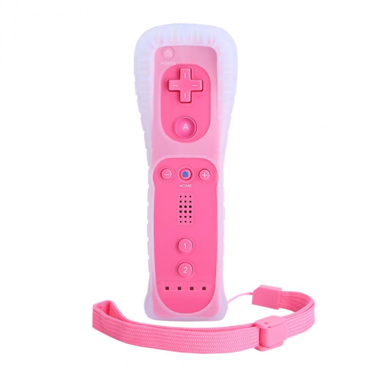 For Switch Wii Wireless GamePad Remote Controle