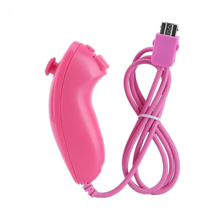 For Switch Wii Wireless GamePad Remote Controle