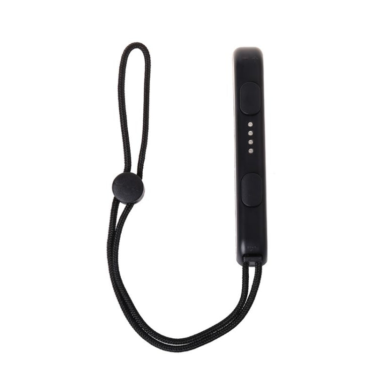 1 Pair Wrist Rope Lanyard Games Accessories for Nintendo Switch Joy-Con