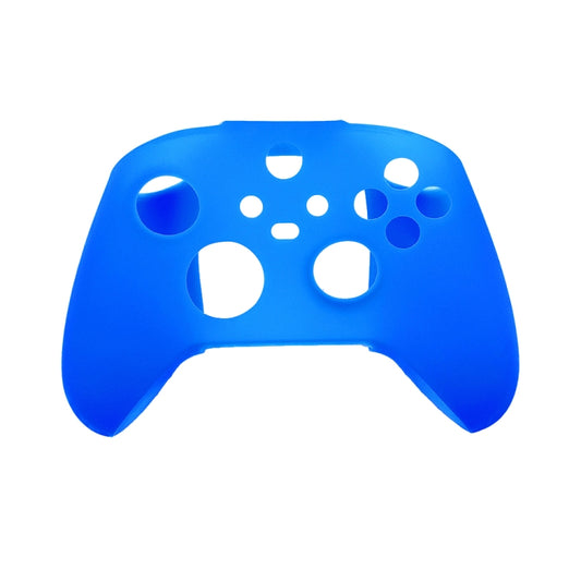 Anti-slip Silicone GamePad Protective Cover For XBOX Series X / S