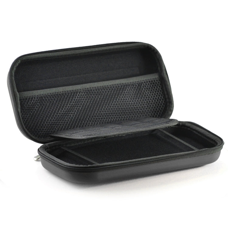 Portable EVA Storage Bag Handbag Protective Box for Nintendo Switch