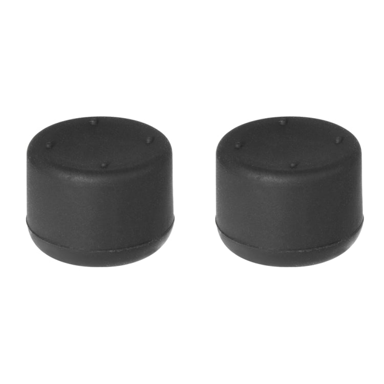 DOBE TP5-0513 Analog Cap Kit For PS5 Controller