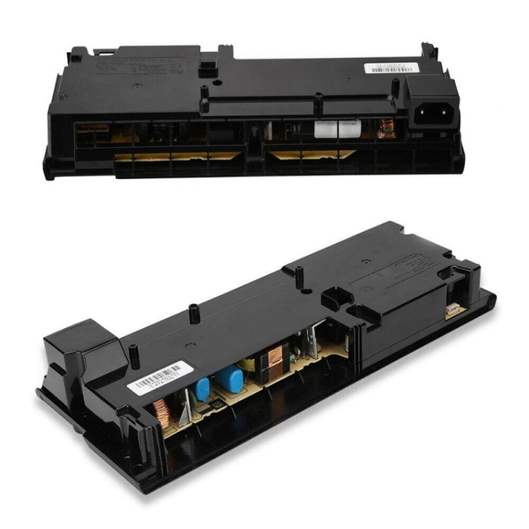 Replacement Power Supply Unit For PS4 Pro ADP-300ER CUH-7116 7115 N15-300P1A