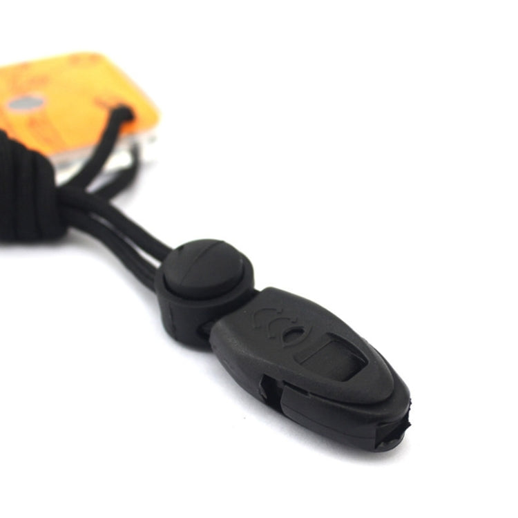 Multifunctional Survival Emergency Rescue Reflective Signal Mirror Hiking Outdoor Tool with Whistle