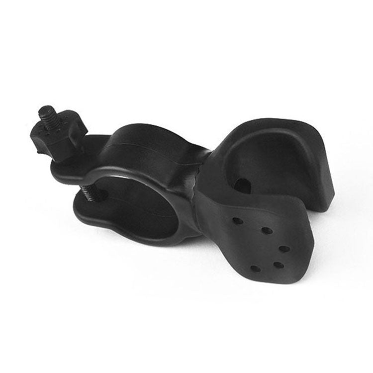 for Bicycle Bike Flashlight