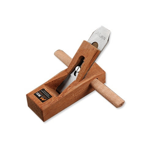 180mm DIY Hand Planer Wood Planer Woodworking Tools